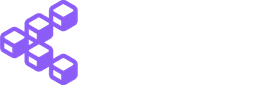 Gantry